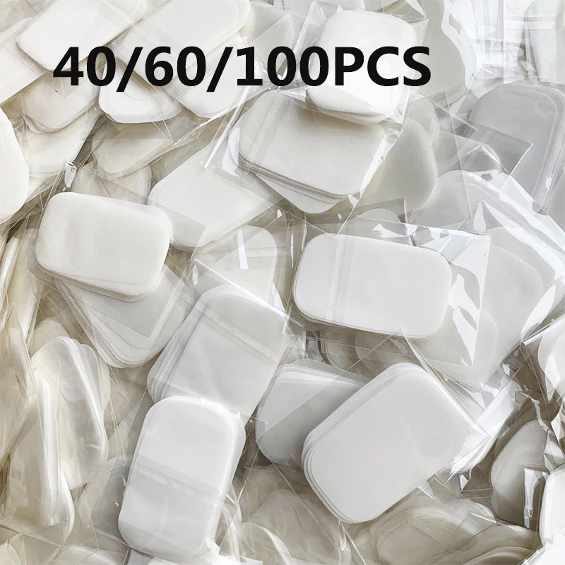 Eva Foam Sheet - Zeeppapier Draagbare handwas Slice Sheets Bad