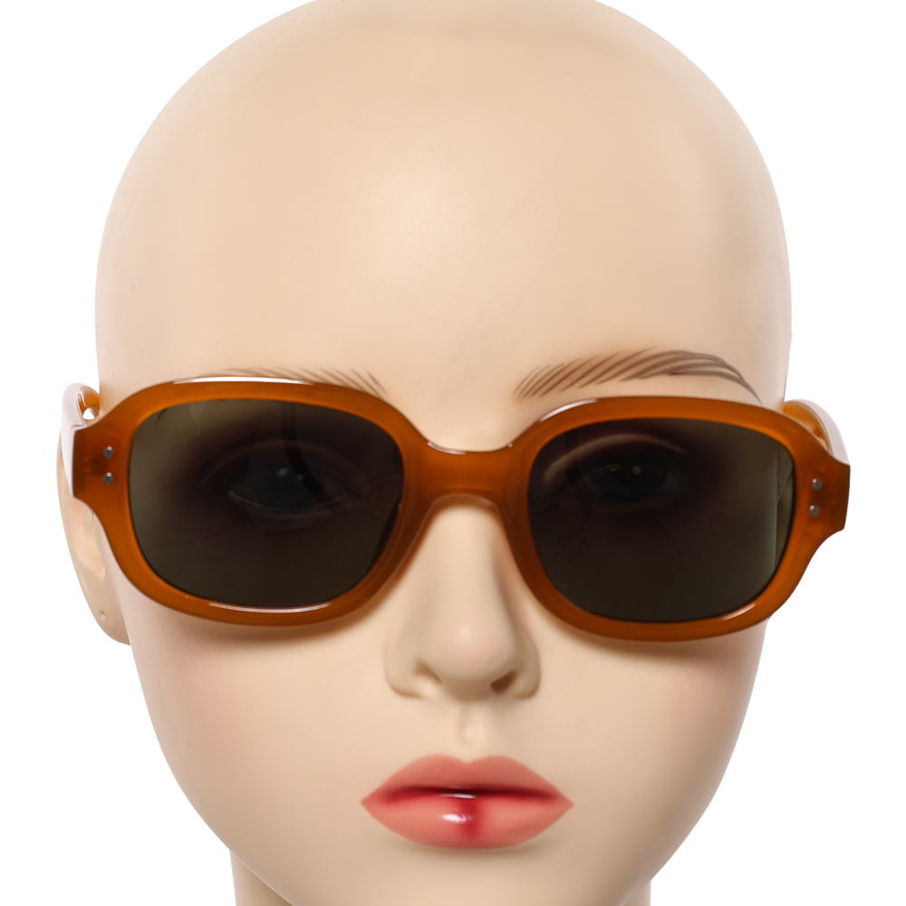 Kara superheld kostuum cosplay - Cosplay Prop Foam recensie en prijs