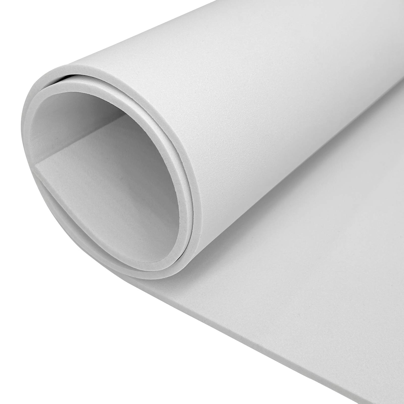 EVA Foam Roll Sponspapier 2mm- - Eva Foam Sheet recensie en prijs
