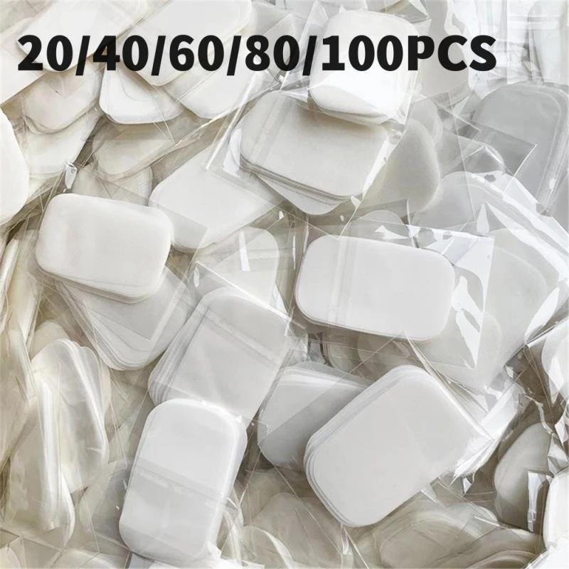 20/50/60/80/100 stks/partij Dr - Eva Foam Sheet recensie en prijs