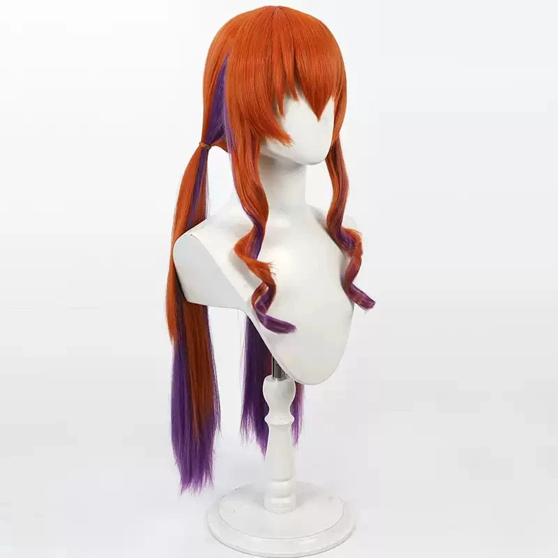 2025aaa Umamusume Pretty Derby - Heat Gun Cosplay recensie en prijs