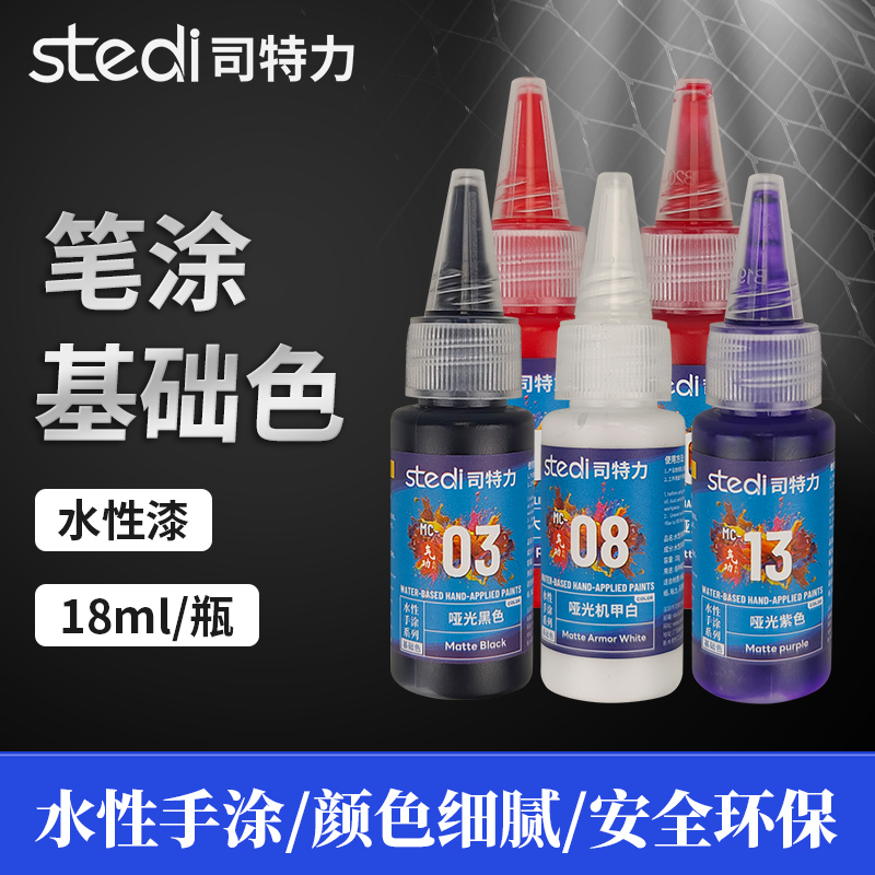 Verf Effen Metallic Kleur Kleu - Metallic Spray Paint recensie en prijs