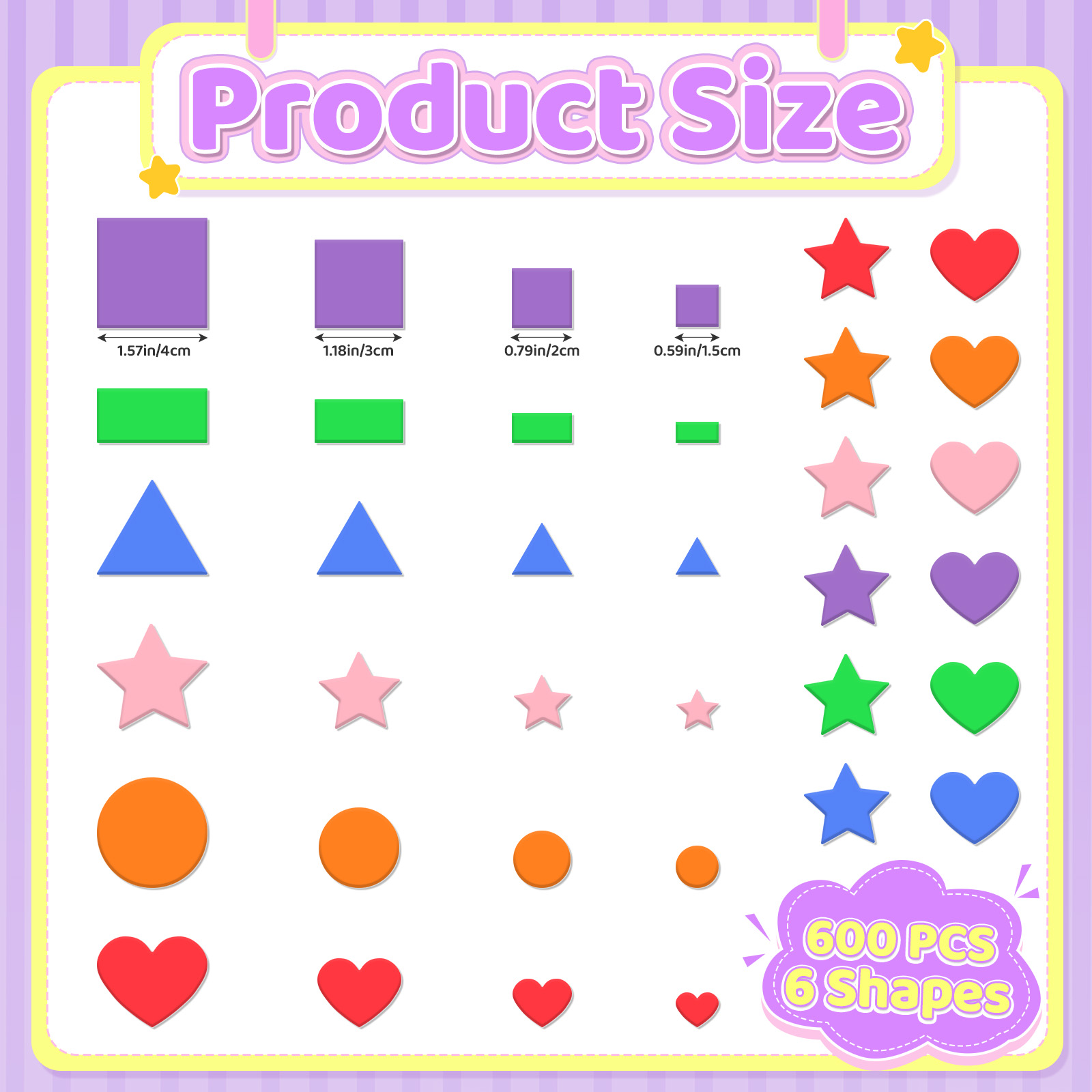 6/12/24 Vellen Niet-giftig EVA - Eva Foam Sheet recensie en prijs