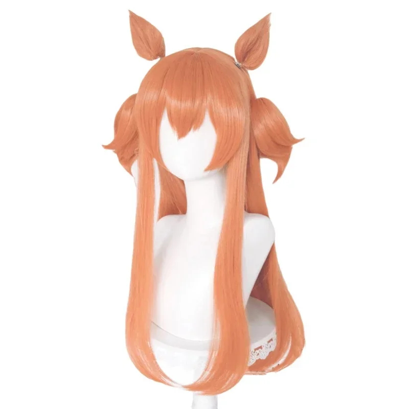 2026 Uma Musume Mayano Top Gun - Heat Gun Cosplay recensie en prijs