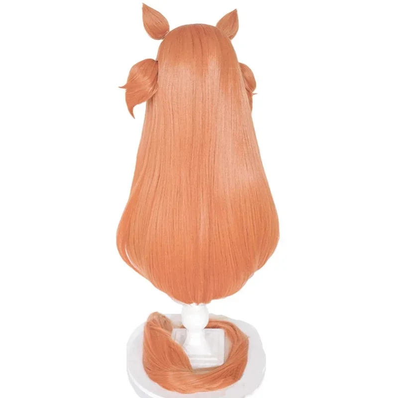 2026 Uma Musume Mayano Top Gun - Heat Gun Cosplay recensie en prijs