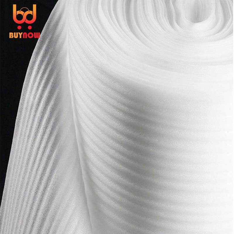30cm/40cm/50cm/100cm breedte E - Eva Foam Sheet recensie en prijs