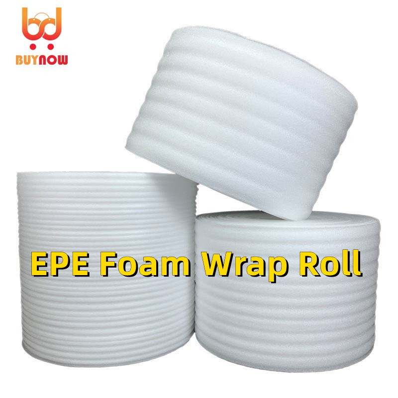 30cm/40cm/50cm/100cm breedte E - Eva Foam Sheet recensie en prijs