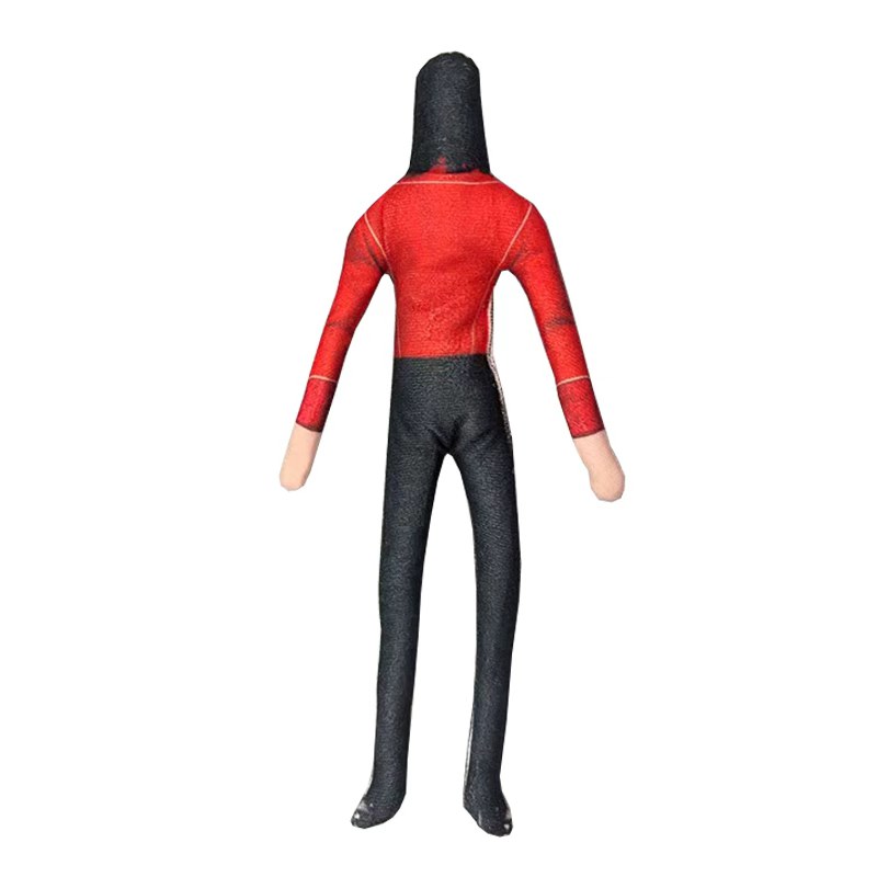 2026 Nieuwe Stijl Michael Jack - Evoker Cosplay Prop recensie en prijs