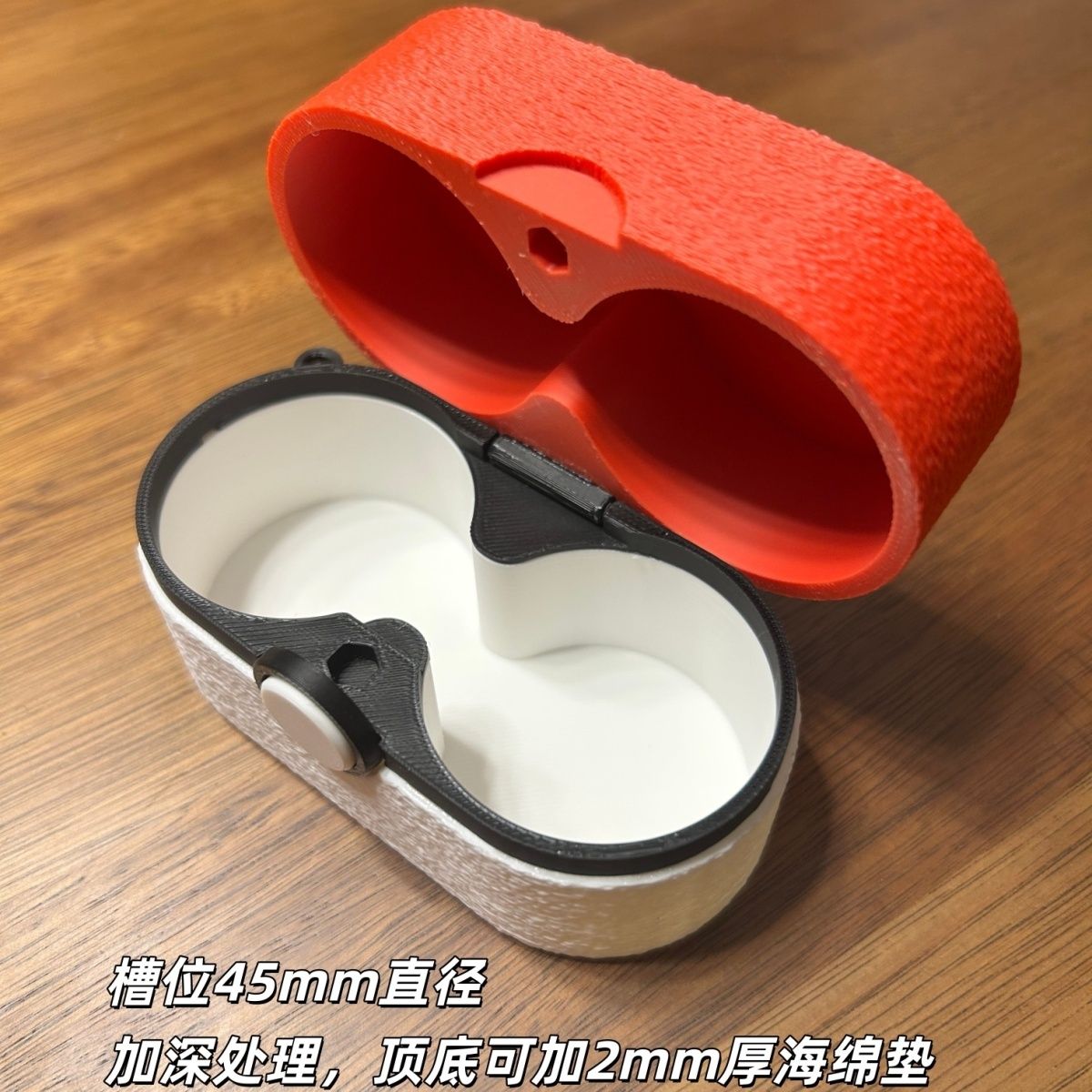 Pokemon Pokeball 3D Walnoot Ro - Pokeball Cosplay Prop recensie en prijs