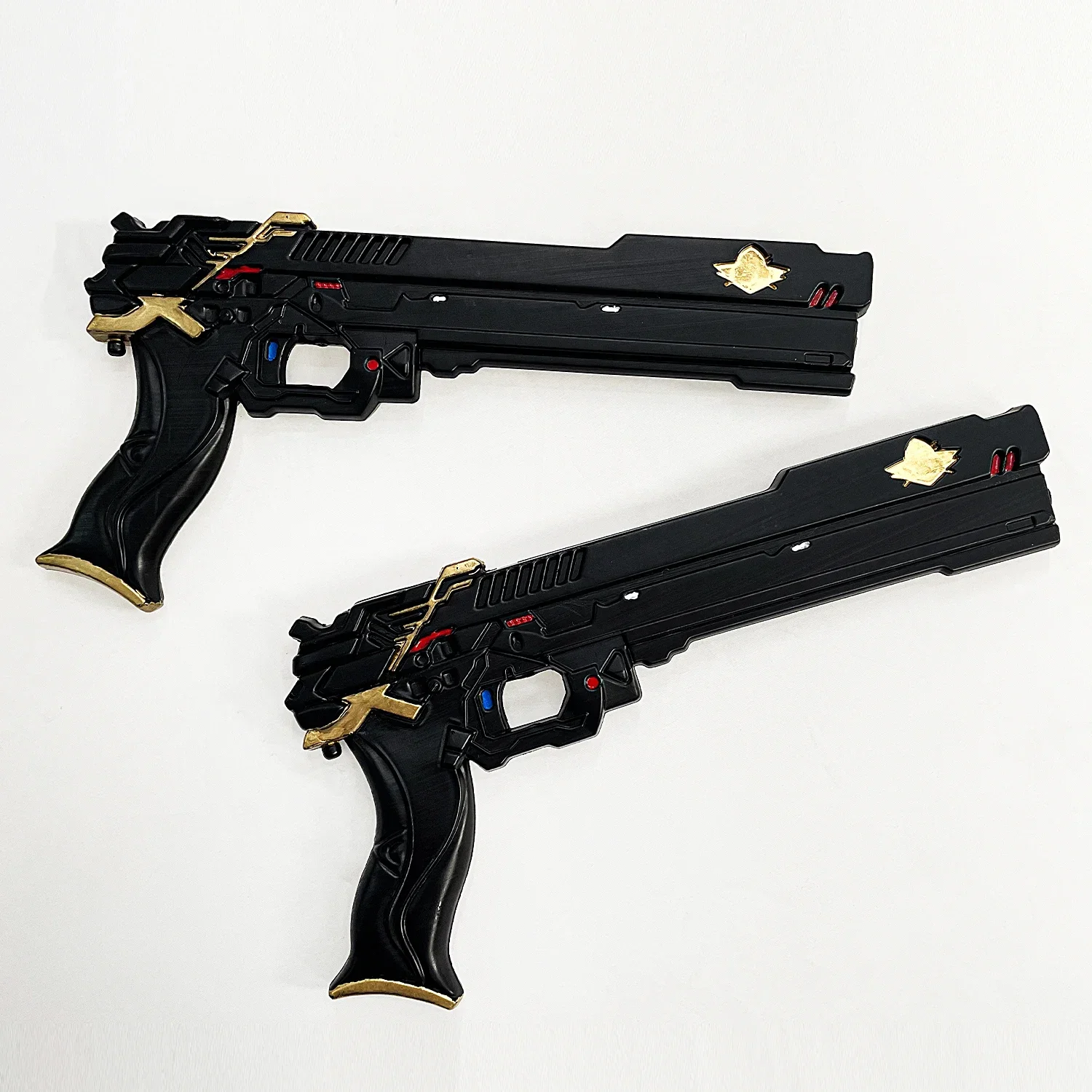 2026 Anime Carnaval Party Kost - Prop Para Cosplay recensie en prijs