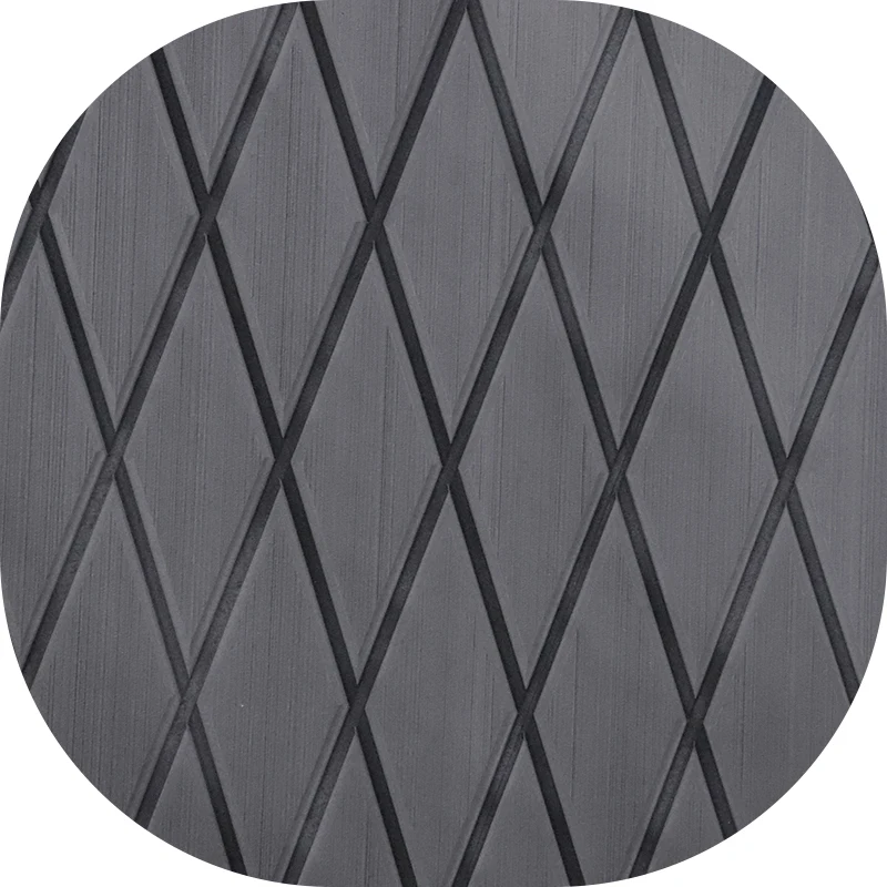 2400*600*6mm Dikke Diamanten E - Eva Foam Sheet recensie en prijs