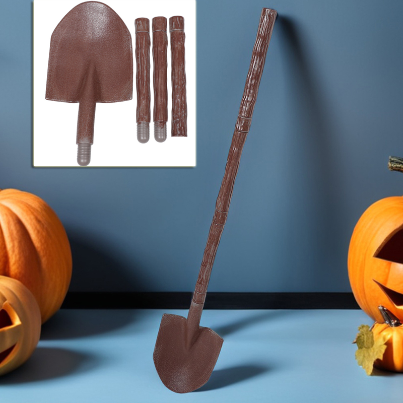 Halloween-kostuums Prop Kerkho - Detachable Cosplay Prop recensie en prijs