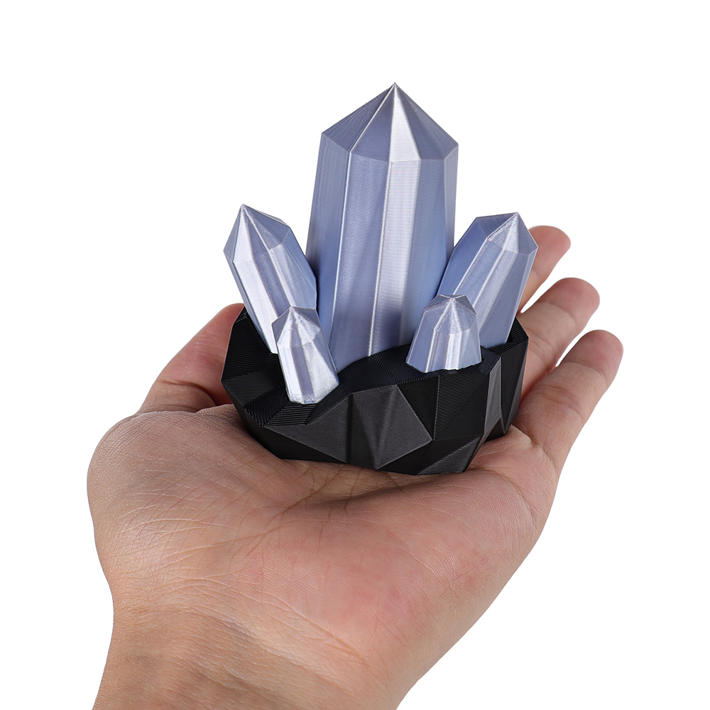 Link Cosplay Prop Kingdom Tear - Cosplay Prop 3D Print recensie en prijs