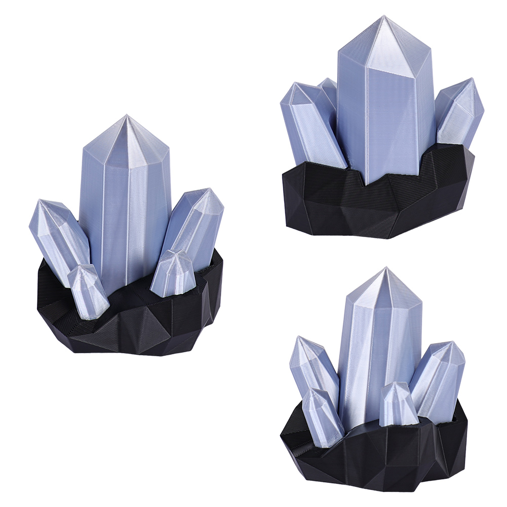 Link Cosplay Prop Kingdom Tear - Cosplay Prop 3D Print recensie en prijs