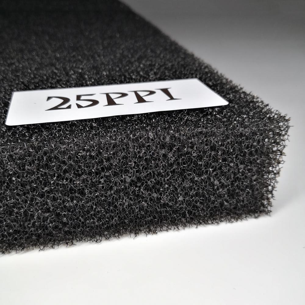 25 Ppi Aquariumfilter Spons Op - Eva Foam Sheet recensie en prijs