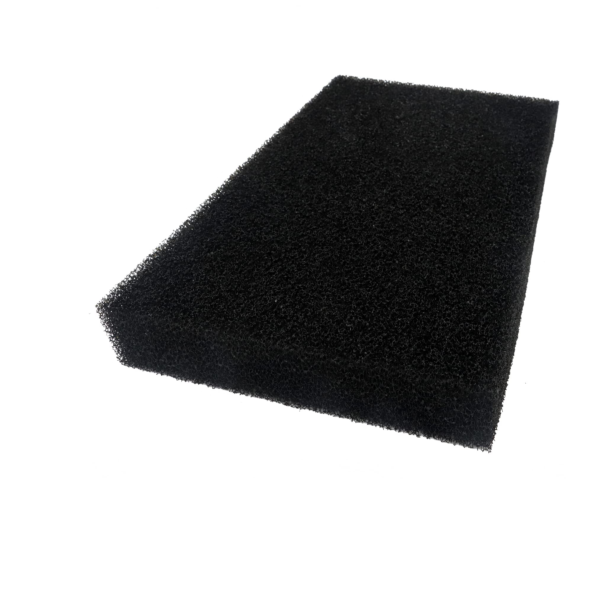 25 Ppi Aquariumfilter Spons Op - Eva Foam Sheet recensie en prijs