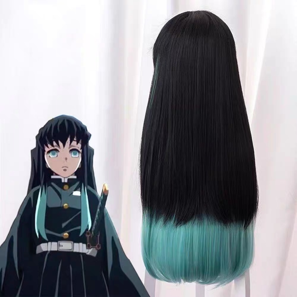 HAIRJOY ​​Synthetisch haar pru - Wig Fiber Net recensie en prijs