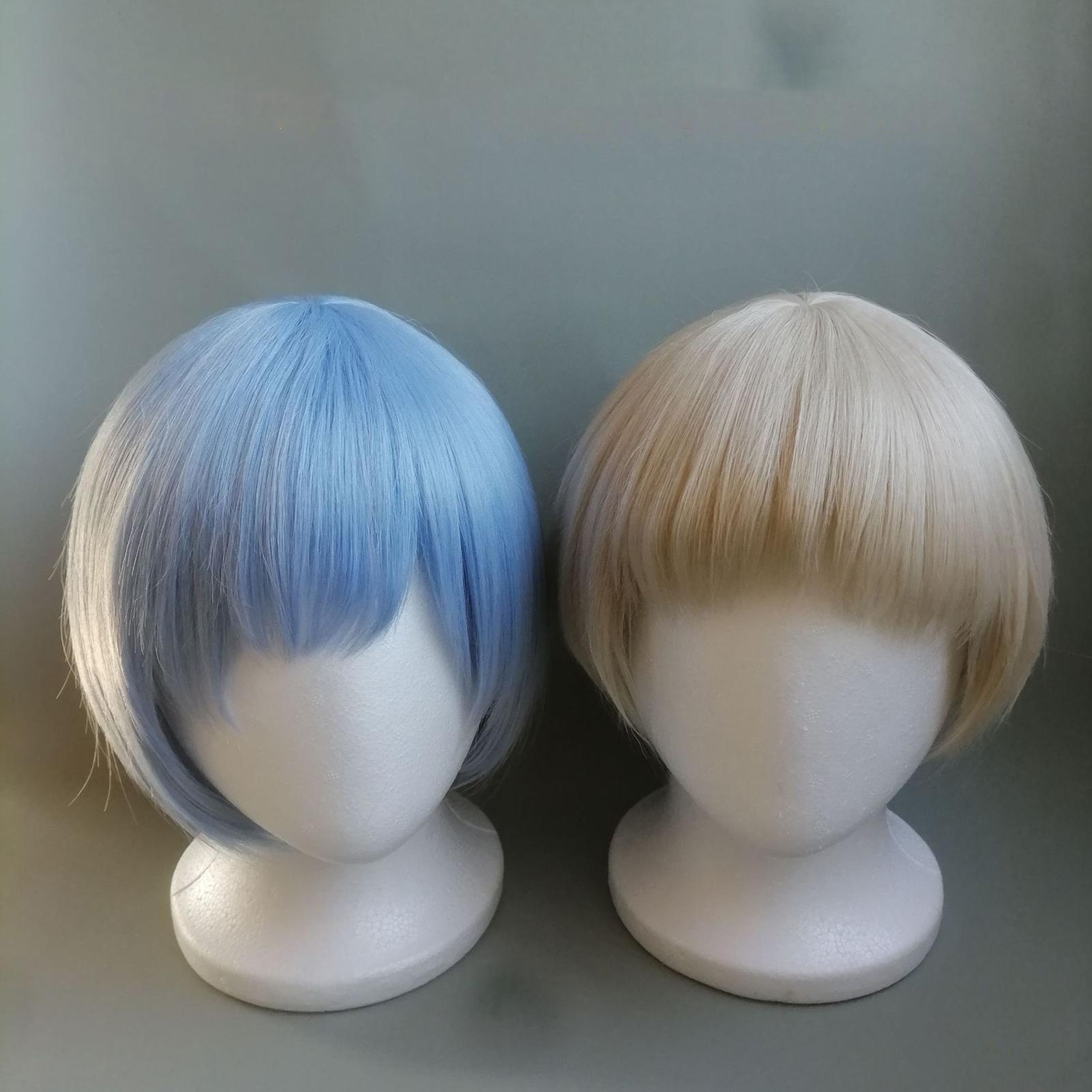Schuimkop Mannequin Menselijk  - Cosplay Prop Foam recensie en prijs