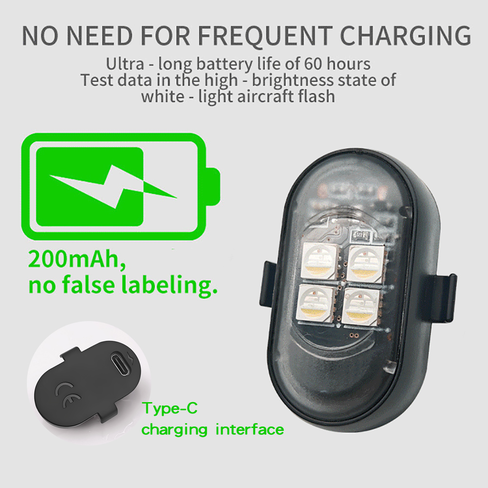 Upgrade RGB-auto-sfeerverlicht - Led El Wire recensie en prijs
