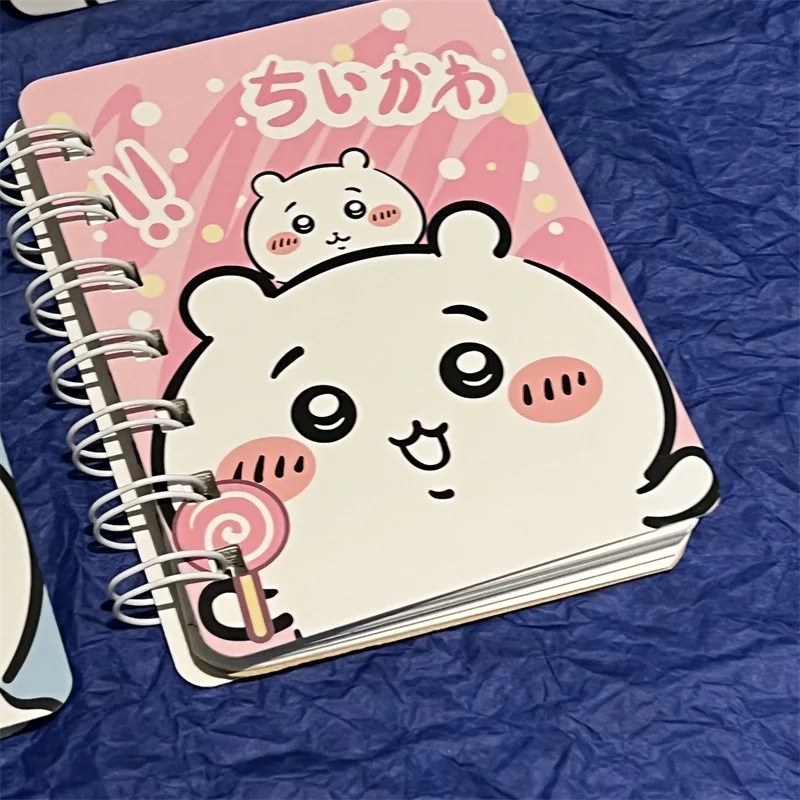 Schattig Jiyika A7 Gelinieerd  - Cosplay Prop Book recensie en prijs