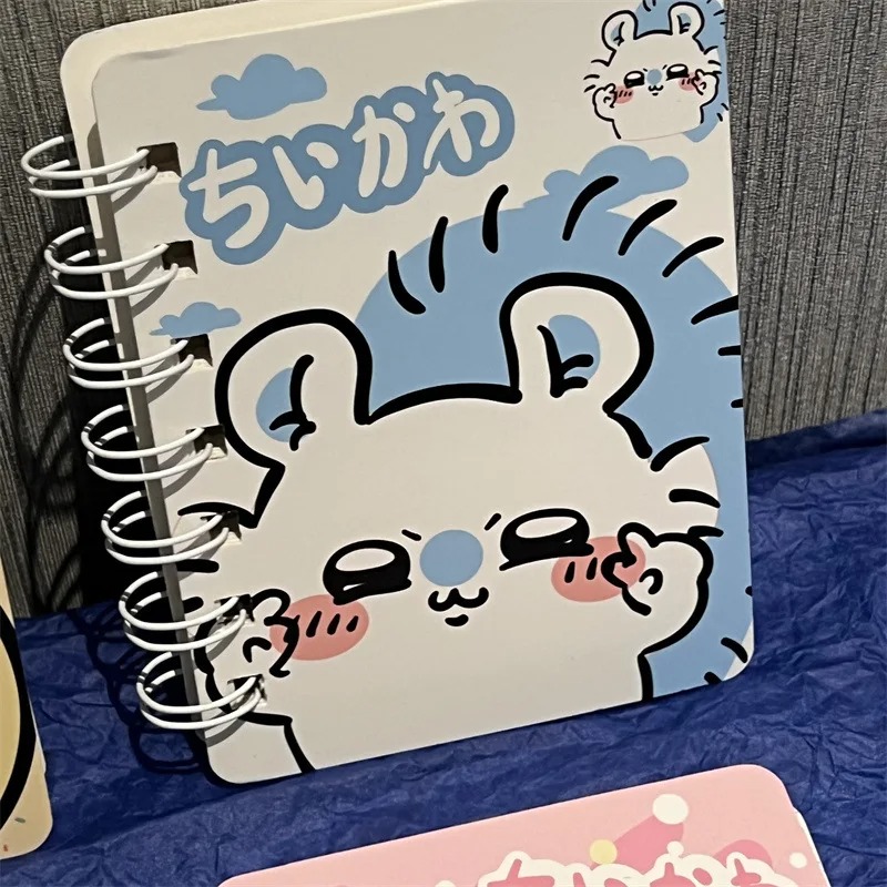Schattig Jiyika A7 Gelinieerd  - Cosplay Prop Book recensie en prijs