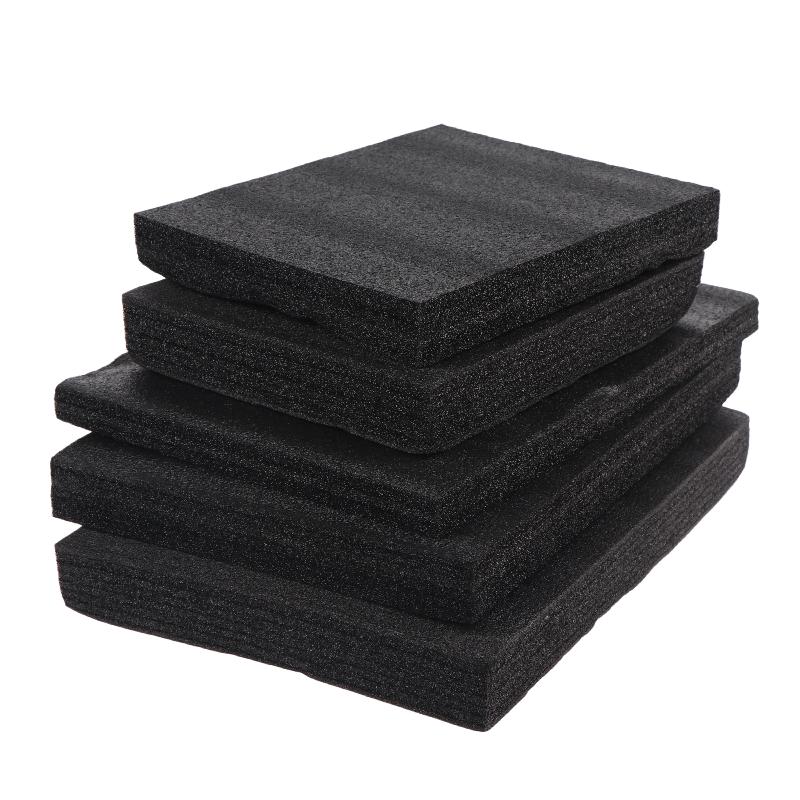 1 stuks snijbaar polyethyleens - Eva Foam Sheet recensie en prijs
