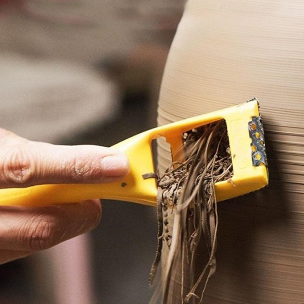 Aardewerkvormgereedschap met r - Foam Clay Sculpt recensie en prijs