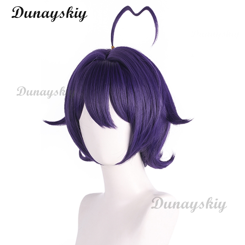 Gushing Over Magical Girls Hii - Cosplay Prop Diy recensie en prijs