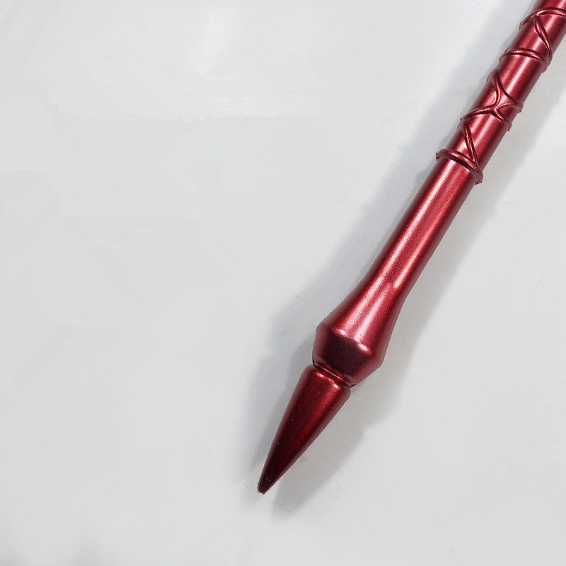 Cosplay Zwaard 1:1 Gae Bolg wa - Flamethrower Cosplay Prop recensie en prijs