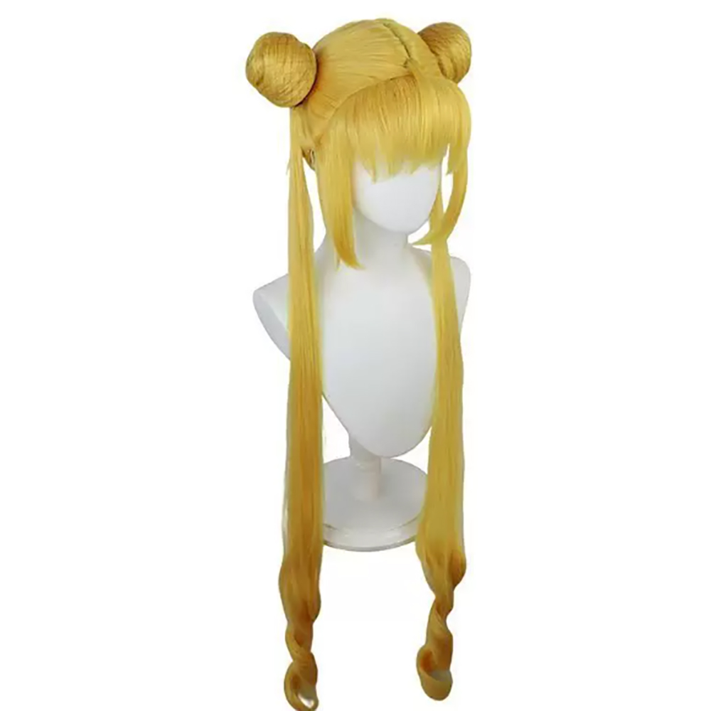 HAIRJOY ​​Synthetisch haar Sai - Wig Fiber Net recensie en prijs