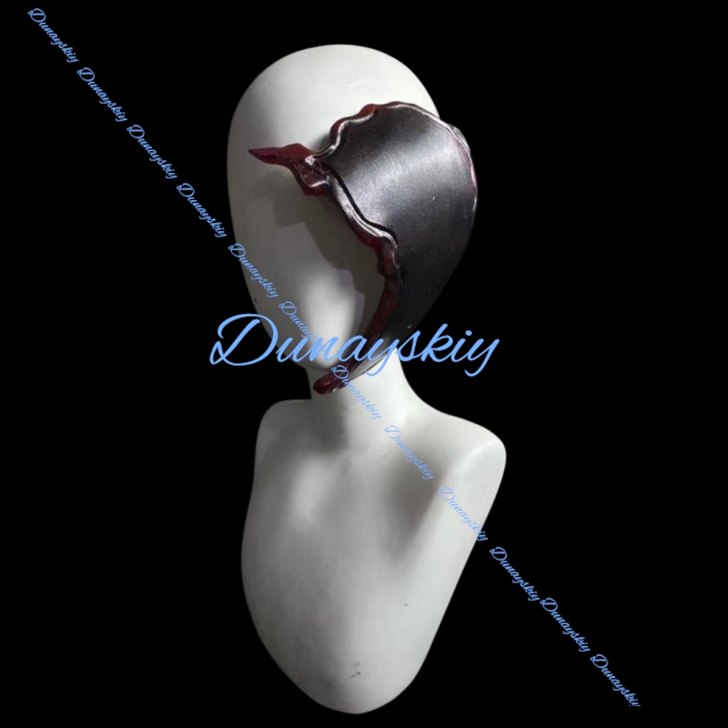 Alien Stage Mizi Sua Cosplay P - Cosplay Prop 3D Print Settings recensie en prijs