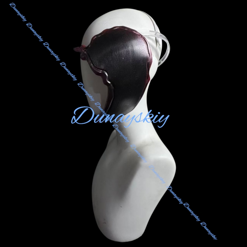 Alien Stage Mizi Sua Cosplay P - Cosplay Prop 3D Print Settings recensie en prijs