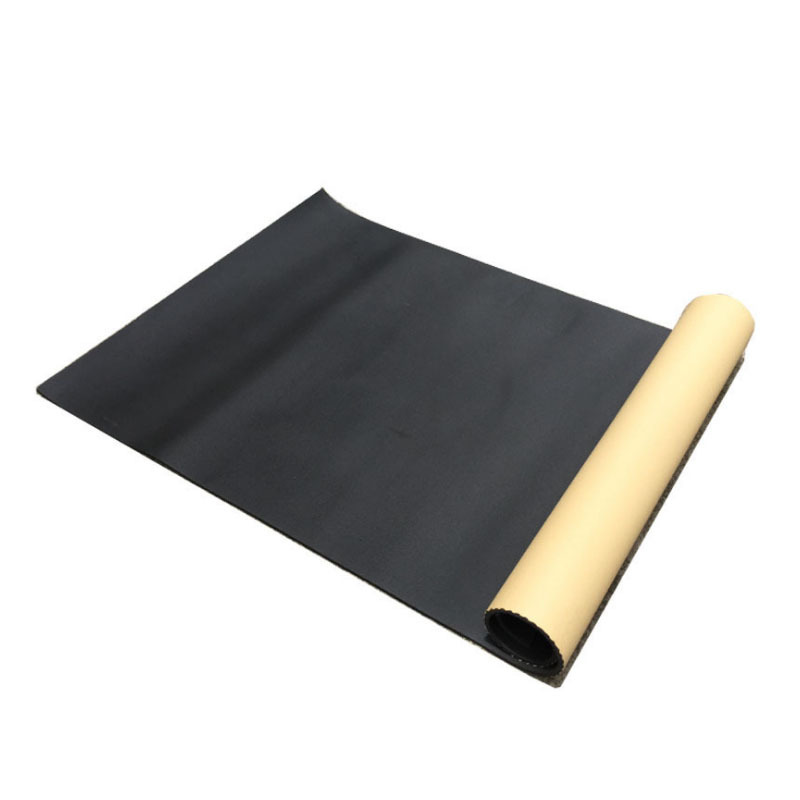 1 Rol 200cmx50cm 6mm/8mm/10mm  - Eva Foam Sheet recensie en prijs