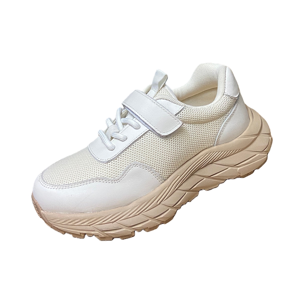 Jinyu klittenband dames hoge k - Velcro Hook Loop recensie en prijs