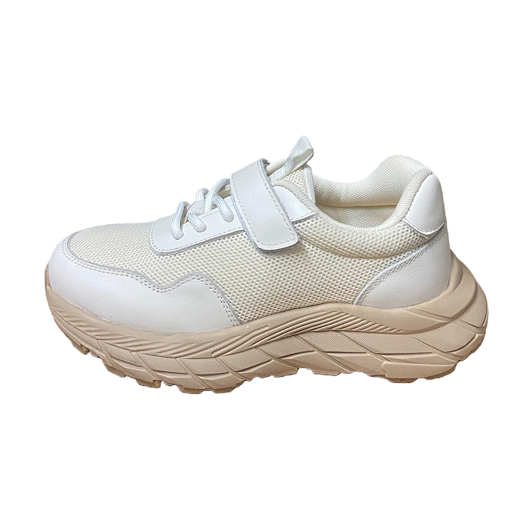 Jinyu klittenband dames hoge k - Velcro Hook Loop recensie en prijs