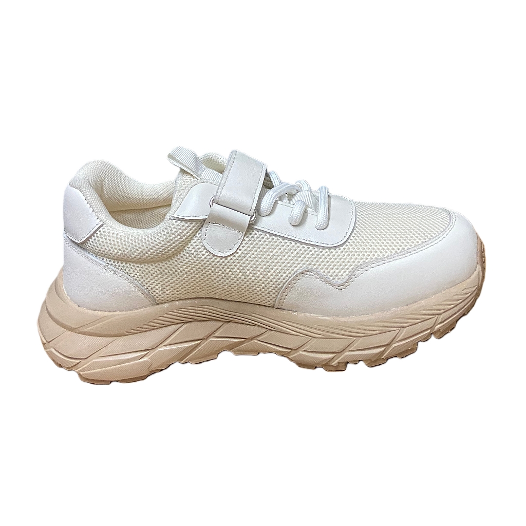 Jinyu klittenband dames hoge k - Velcro Hook Loop recensie en prijs