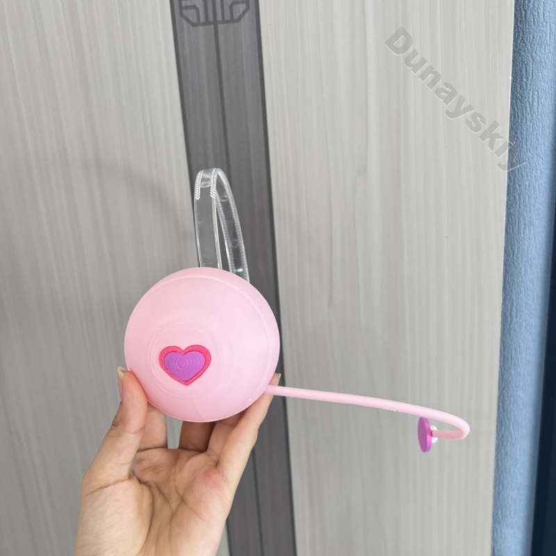 Alien Stage Mizi Sua Headset H - Cosplay Prop 3D Print Settings recensie en prijs