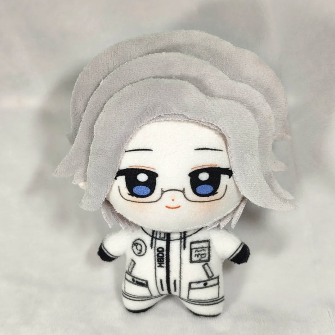10 cm Anime Aotsuki Eito Honde - Prop Para Cosplay recensie en prijs