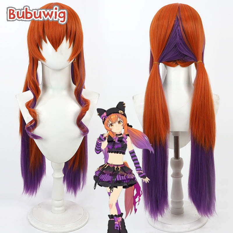 One Piece schoenbloem DIY-acce - Detachable Cosplay Prop recensie en prijs