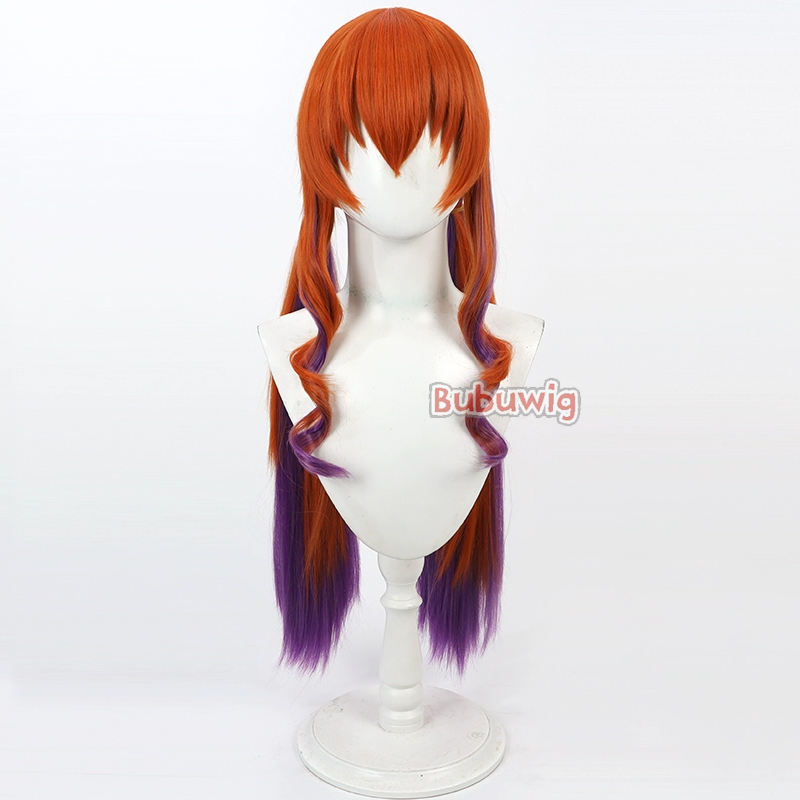 One Piece schoenbloem DIY-acce - Detachable Cosplay Prop recensie en prijs