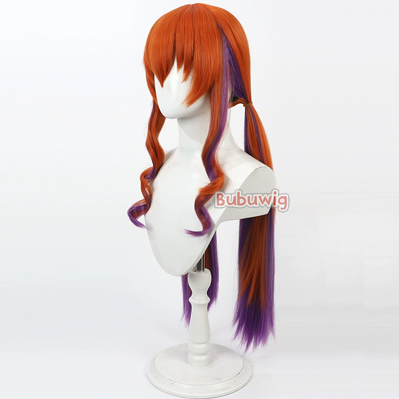 One Piece schoenbloem DIY-acce - Detachable Cosplay Prop recensie en prijs