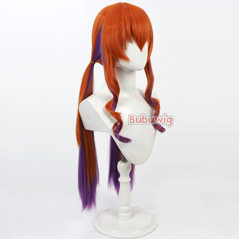 One Piece schoenbloem DIY-acce - Detachable Cosplay Prop recensie en prijs