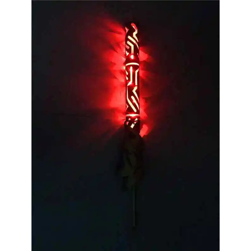 DY20105CM Fate/stay Night Gilg - Ea Cosplay Prop recensie en prijs