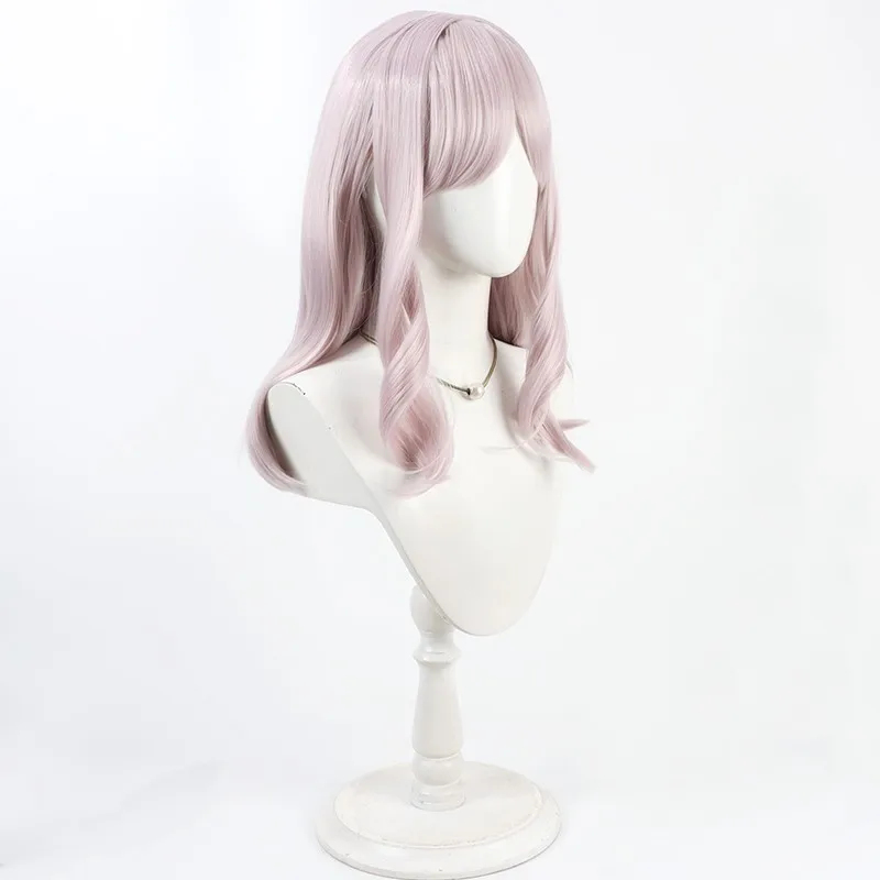 KK56Game Blue Archive Acos Cos - Acos Cosplay Accessory recensie en prijs