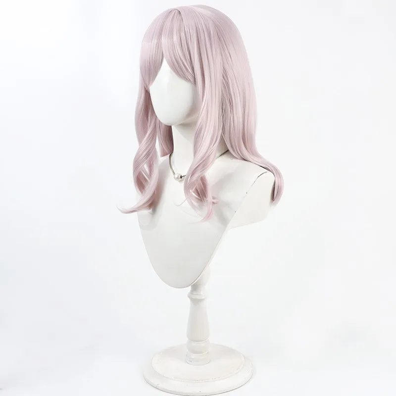 KK56Game Blue Archive Acos Cos - Acos Cosplay Accessory recensie en prijs