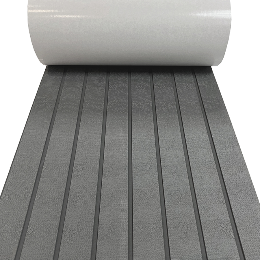 2400*450mm EVA Foam Boot Vloer - Eva Foam Sheet recensie en prijs
