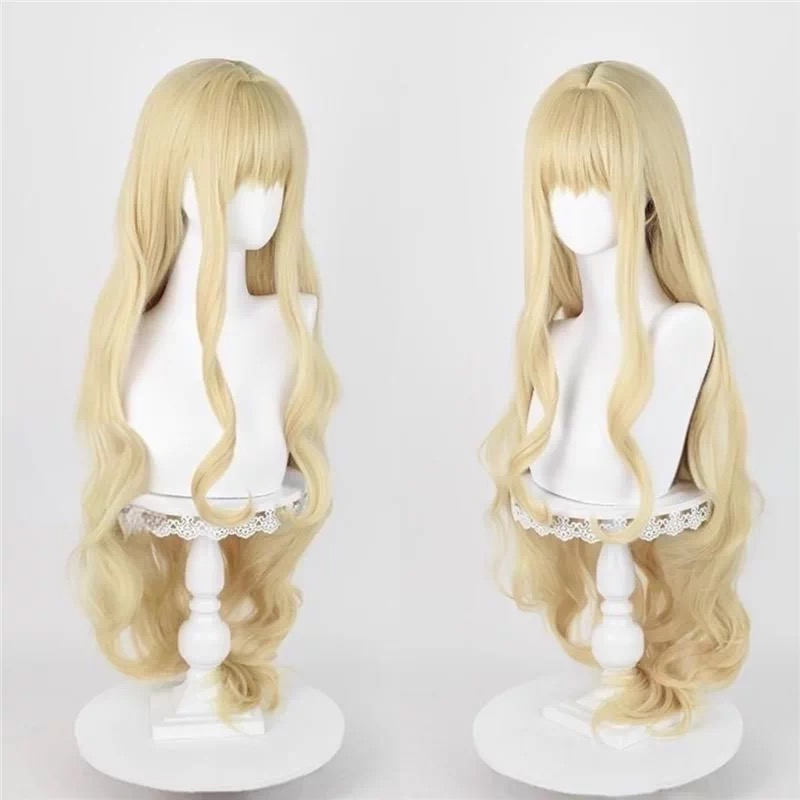 HAIRJOY ​​Synthetisch haar pru - Wig Fiber Net recensie en prijs