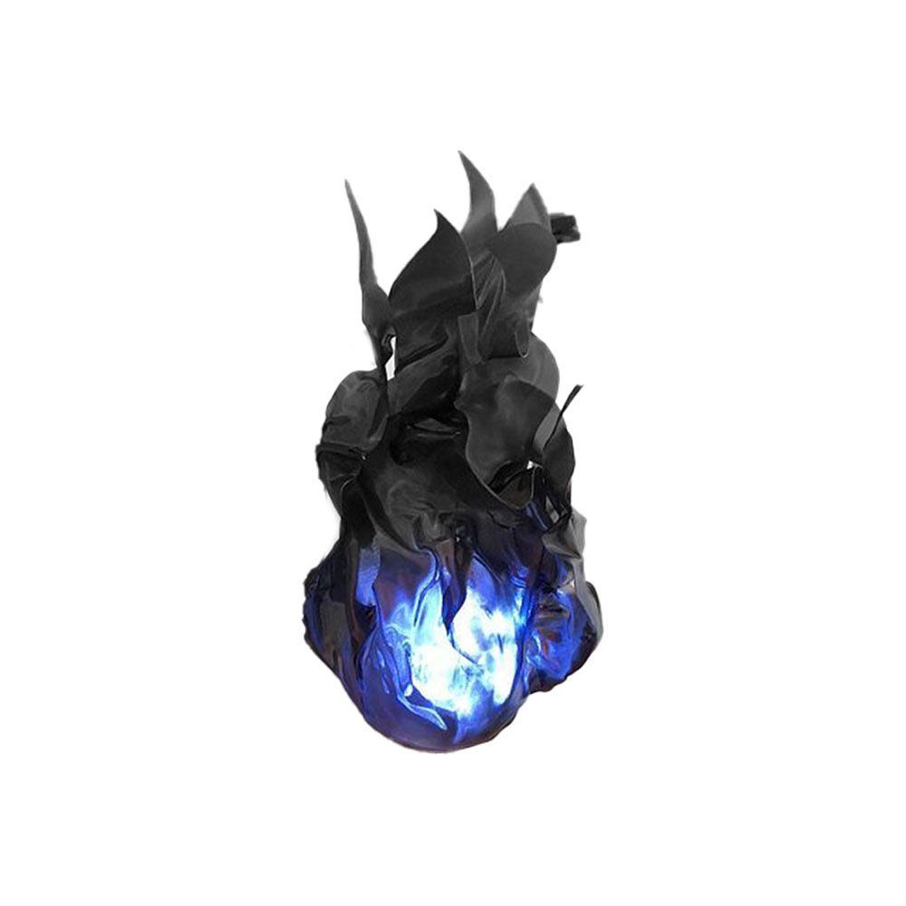 Cosplay Rekwisieten Drijvende  - Cosplay Fireball Prop recensie en prijs